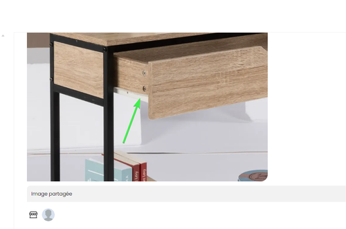 msedge h3ojtGUSII.png