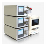 Analytical HPLC A7835