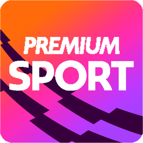 premiumsport.png