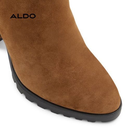 umarwen brown 201 001 046 alt4 sq wt 600x600.jpg