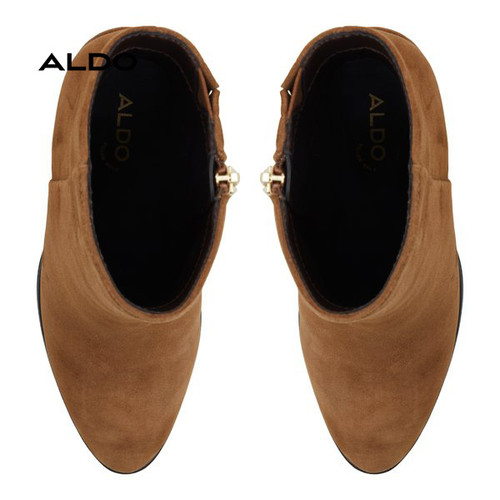 umarwen brown 201 001 046 alt5 sq wt 600x600.jpg
