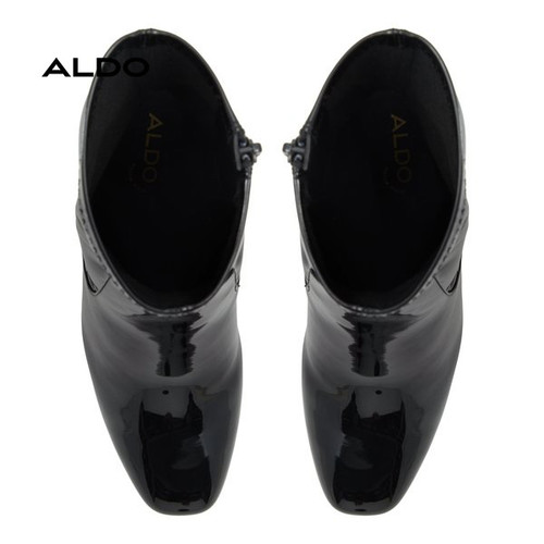 talobreclya black 001 002 033 alt5 sq wt 600x600.jpg