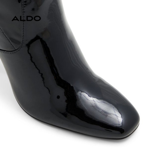 talobreclya black 001 002 033 alt4 sq wt 600x600.jpg