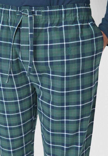 8814 44 d.jpg