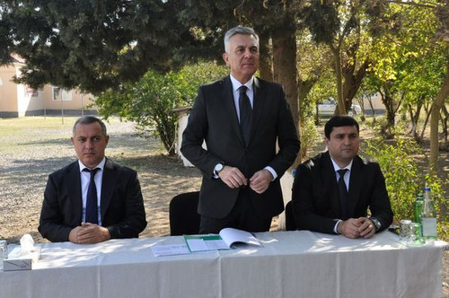 462367623 940245548132819 77121065222929773 n.jpg?stp=dst jpg p526x395& nc cat=101&ccb=1 7& nc sid=1.jpg