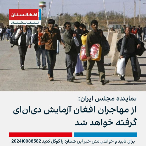 GZbpnrLXIAA g18?format=jpg.jpg