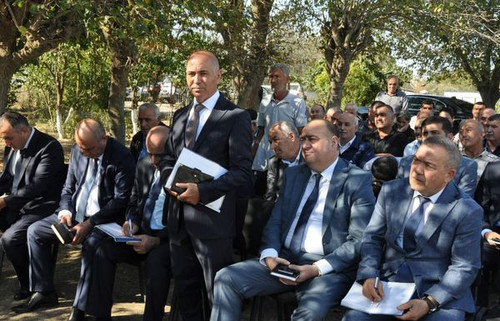 462270345 940245694799471 3186571488208004593 n.jpg?stp=dst jpg s600x600& nc cat=110&ccb=1 7& nc sid.jpg