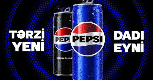 12254319435716889847?url=https%3A%2F%2Fqafqazinfo.az%2Fuploads%2F1728452106%2Fhh.jpg&fb obo=1&utld=q.jpg