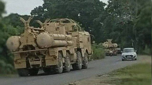 Sdirt814FNHAw JA4eyft7UkSqvnmO0rFX1geHp0uSHtT6iVAwOnmwTVplutSdjjKltW7y5jIx0adfLcNu i0Dcc7NtRKQh5ccRK.jpg