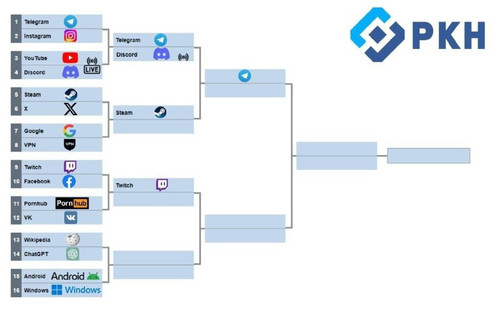 dpip3u6CQU2vicBckekNwigerJ0HjB8qccTcUKAX0aR0Ad79 3KhnYDEp8dTD8w5oQJE0 U2I9INmyn5opUmVSJkY2OyKDLrPF5c.jpg