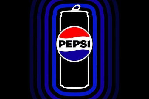 sGgdl G8cgdGQ4lknt8gEWNGqsndwkvdQhXQUKS6xRXY152m qYqIML G19caoi2oNmWPqJZKelEABG5adbICJp MlbJrQI7D3Hk.jpg