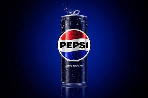 vcGwhspo7i80KvDe8qQZhUMAHXMZHoiWEcDuvrYMaxU7vvOT6P 1fZH2krXeHIfkWMRQ0VPh7E5Bw6XhKH6c6QAanl0RUApoNEGs.jpg