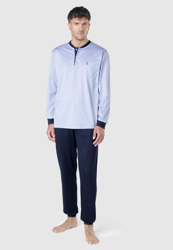 5103 AZUL 2.jpg