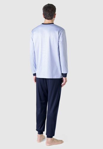 5103 AZUL MONTADO t.jpg