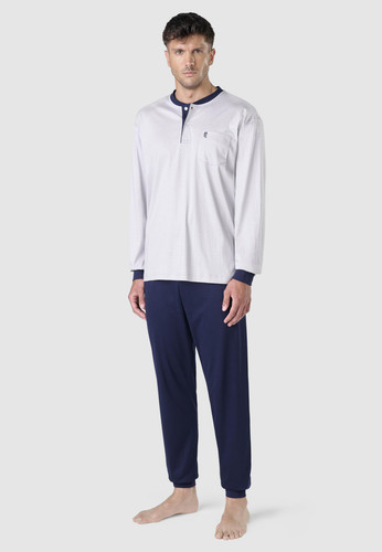 5101 GRIS 2.jpg