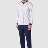 5101 GRIS 2