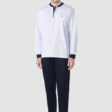 5102 NAVY 2