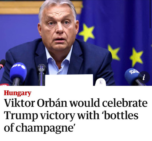 RuMWwGI2AJVjkB1HGVgcVUB6cE9qJGx7pBsYs8HifQnEFK6r G osDe7WqDOBf5yp2vO6KCvPyO BURekDxO1HSU6gPHvOoMDcM3.jpg