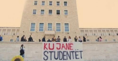 8351795157406296731?url=https%3A%2F%2Fshqiptarja.com%2Fuploads%2F539x308%2F1728459849 erisaxhixho.JP.jpg