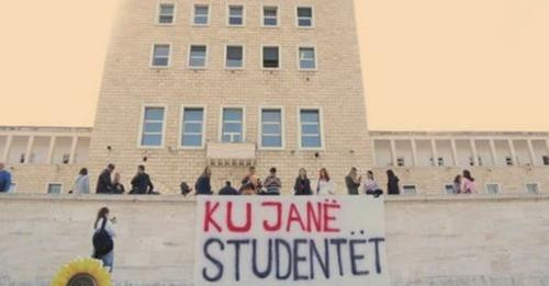 2882556080551126641?url=https%3A%2F%2Fshqiptarja.com%2Fuploads%2F780x440%2F1728459849 erisaxhixho.JP.jpg