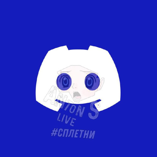 q f02r azv5Hs1x17Gwg3i3hYhmKYtXlWPTNBSgFSfGGPtPFgl8f CYdwyXaPklGRpetD5VPpCkUnnneFogfCAAl2GN5Q6WJ2s E.jpg