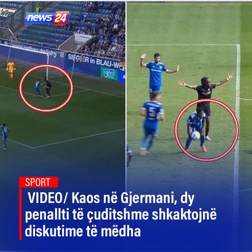 462420357 955095179990776 8551809022712355457 n.jpg?stp=dst jpg p526x296& nc cat=102&ccb=1 7& nc sid.jpg