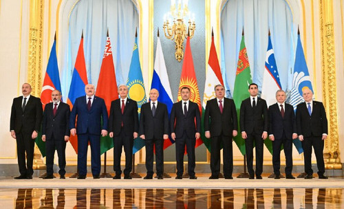 CHwEMJlEBePkFwh2tSQntzXNXGCBMAyj1A2JjD5foFWAl5770A3j6I1LBpfzRpIx5m2YB7 iW8Vr5tTROZgUVop1sdd4ek Eh60W.jpg