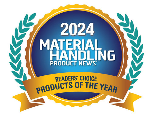 GZYCw QWEAA9mH ?format=jpg.jpg