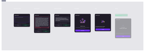 Approve task flow.png