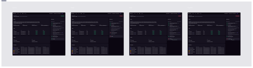 Task details Resolved.png