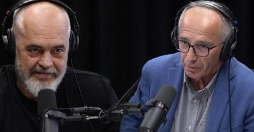 10318334106043468549?url=https%3A%2F%2Fshqiptarja.com%2Fuploads%2F780x440%2F1728404002 ediramadhemar.jpg