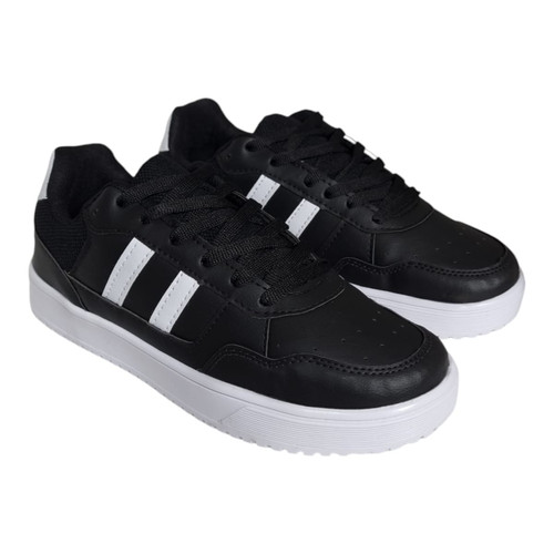 preto branco rayon 3.jpg