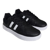 preto branco rayon 3