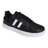 preto branco rayon 2