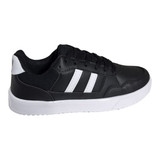 preto branco rayon 5