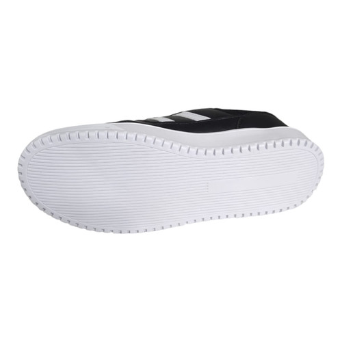 preto branco rayon.jpg