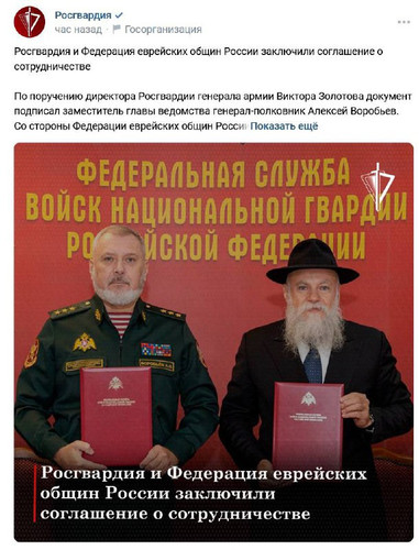 h3GNP4UcptYHodmNVm3nmvKm979XGPkmxml1 RZCZOaHurb9HFjig5WlXQiTFyK7ClZD11LZ2yzjGHMjCybs7k6krJJAB3o7A0J0.jpg