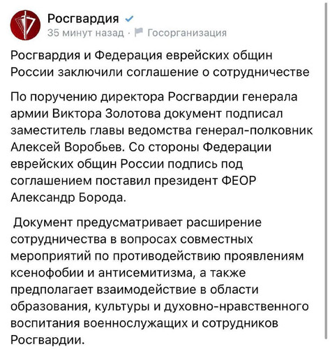 LWXVLaYy 2wwE3S XMRam npbs7 FBXaI9bPdloGZhFKdn q6uMZTmgz29iNsXUGudNsCxRQaUcpsTSAzhg1pNQI9Y83u1KozjTU.jpg