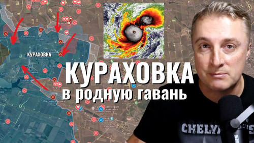 OYICCLeo4qJr0mhpP5DVpZPjN2nhPMCBHP1VUrcBmfucYd3fChZB8m7wJkEDhEdh3BLg47eDqSWa72D6Hq wXxWaetGvGLcBLSvN.jpg