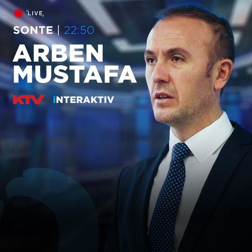 462364904 1081427820005490 3180314897728059384 n.jpg?stp=dst jpg p526x296& nc cat=106&ccb=1 7& nc si.jpg