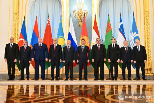 CUUY yT3XKQXS3I sXDQpOLRwkO3GTGDvso rR2RW89FSo5OTiqFlpUwnOv5TEpIta1XKyrJLa3ZywXuLIhfZ0yh90lkThe36TDm.jpg