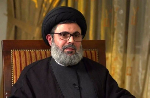 GZYR htW8AAXExo?format=jpg.jpg