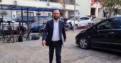 6479502180640880516?url=https%3A%2F%2Fcdnimpuls.com%2Fnewsbomb.al%2Fmedia3%2F 1200 630 1728376107xsc.jpg