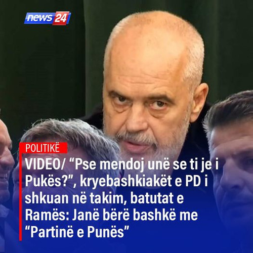 461870347 955110693322558 4272462403634821072 n.jpg?stp=dst jpg p526x296& nc cat=102&ccb=1 7& nc sid.jpg