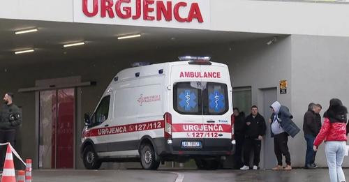 8676452403702671661?url=https%3A%2F%2Fdk news.com%2Fwp content%2Fuploads%2F2024%2F10%2FIMG 3489.jpeg.jpg