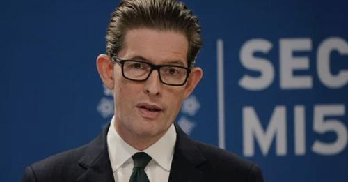 5088805747981343325?url=https%3A%2F%2Fshqiptarja.com%2Fuploads%2F780x440%2F1728403651 kenmccallum.JP.jpg