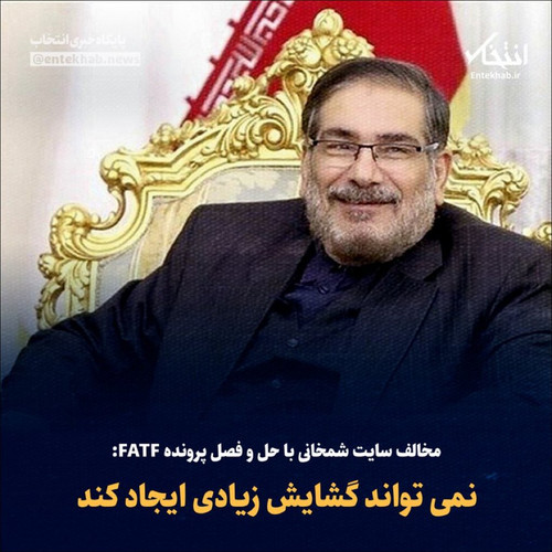 GZYTfYgXoAALnF ?format=jpg.jpg