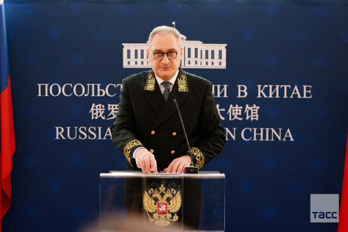 FZ3xOcx2FwNVsB3rrMuy12QgkEploN1ITO6uleAqQzJ3Puqg 1QvJyCW9u2jYEAqj0CFHqZqcYSIpn2sZ7vHP6fTFg90XIMSMoyZ.jpg