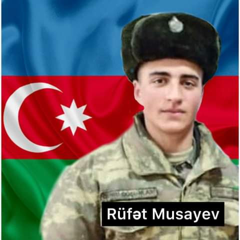 461853329 1078580434273271 1895534740842586021 n.jpg? nc cat=104&ccb=1 7& nc sid=127cfc& nc ohc=rB4j.jpg