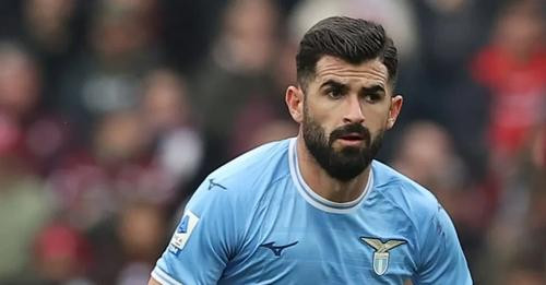 2579512534831844177?url=https%3A%2F%2Fcdnimpuls.com%2Fnewsport.al%2Fmedia3%2F 1200 630 1720600736xhy.jpg